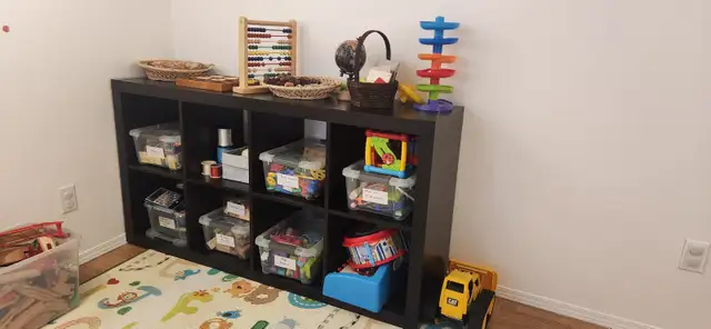 Dayhome Opening64985471829379122