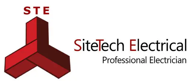 Affordable Licensed Electrical Contractors in Toronto & GTA62863725633026124