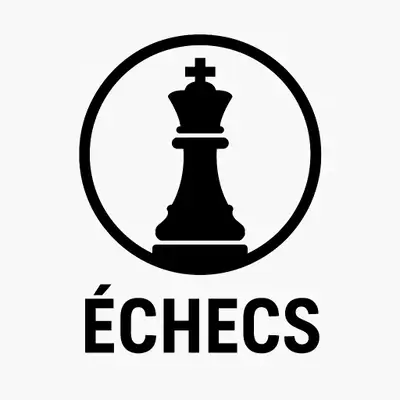 Cours d’échecs personnalisés – Tous niveaux, View more