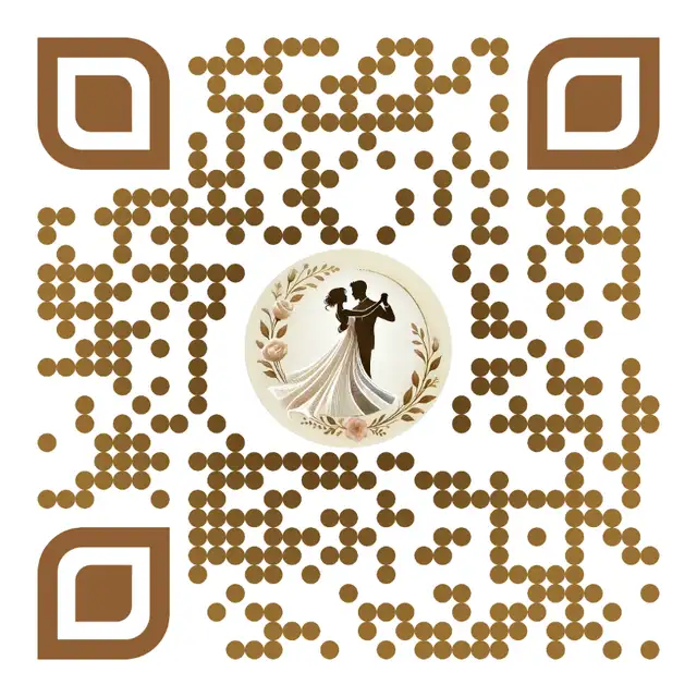 Get ready for your wedding dance!65170908580097129