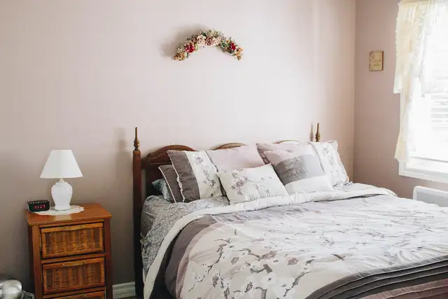 3 Bedroom Seaside Cottage in Prince Edward Island in Canada - Image 6