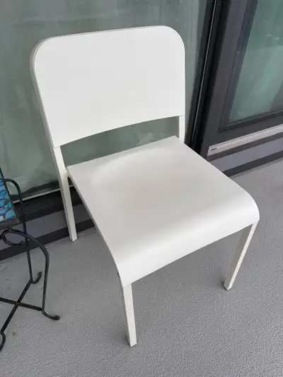 IKEA Vilmar Chair, View more