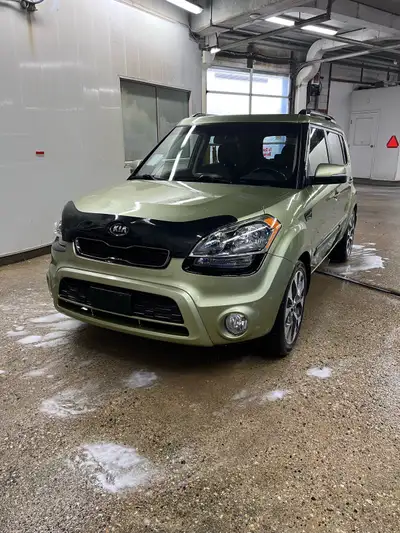 Selling as is Clean title Engine issue will need to be replaced Carfax available Car running Need a...