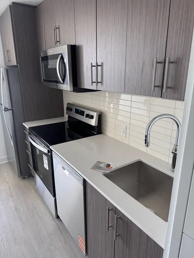 Condo for sale in Condos for Sale in Hamilton - Image 2
