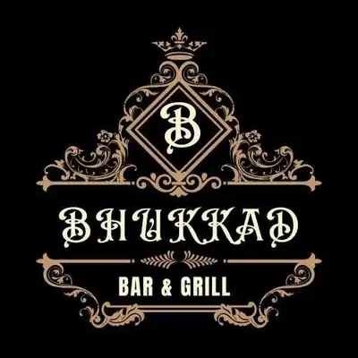 Chef - North Indian & Tandoor Cuisine, View more