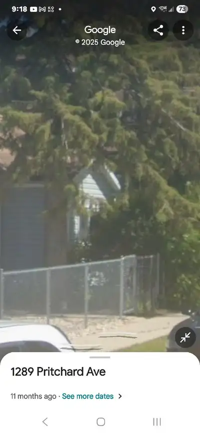 pictures of the unit