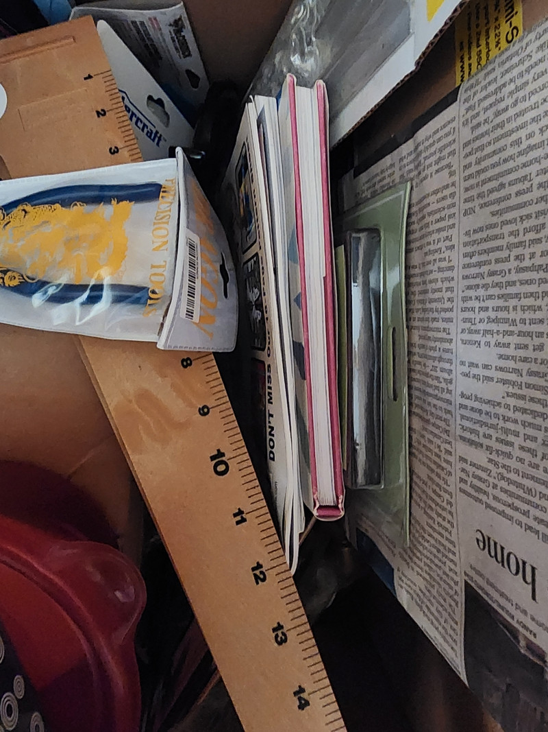 Stained glass Hobbies & Crafts Muskoka Kijiji