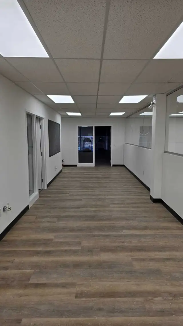 Installation flooring 581481184876963841