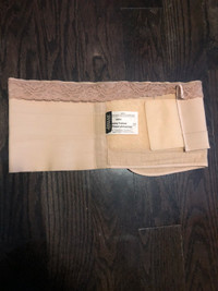 Jolly Jumper Maternity Support Band - Used