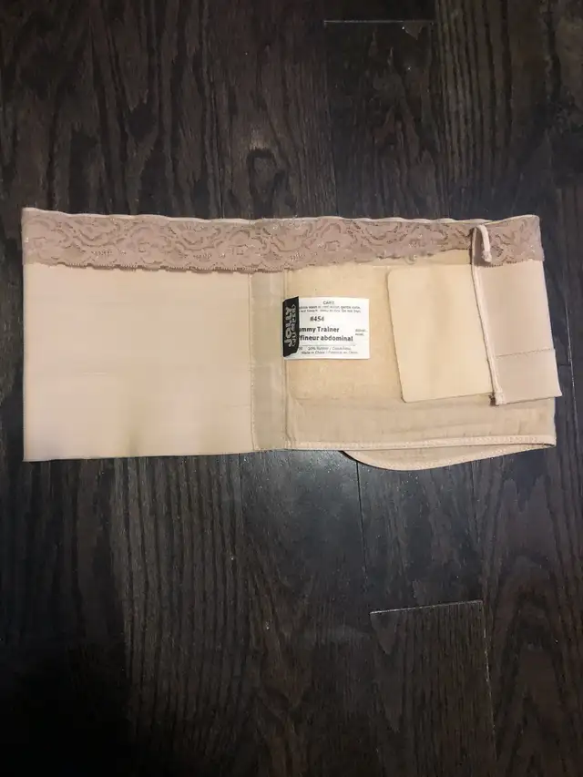 Jolly Jumper Maternity Support Band (Medium) - Used