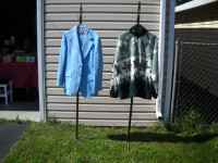 GARAGE SALE - Kingsway (Spruce Ave) 10:00 - 5:00 May 9-11