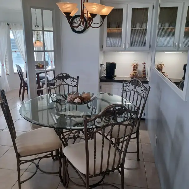 SPÉCIAL AUTOMNE 2025 - Maison à louer - Boynton Beach Floride in Florida in Canada - Image 5