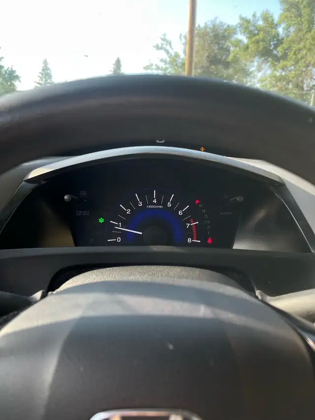 2012 Honda Civic62863210793217122