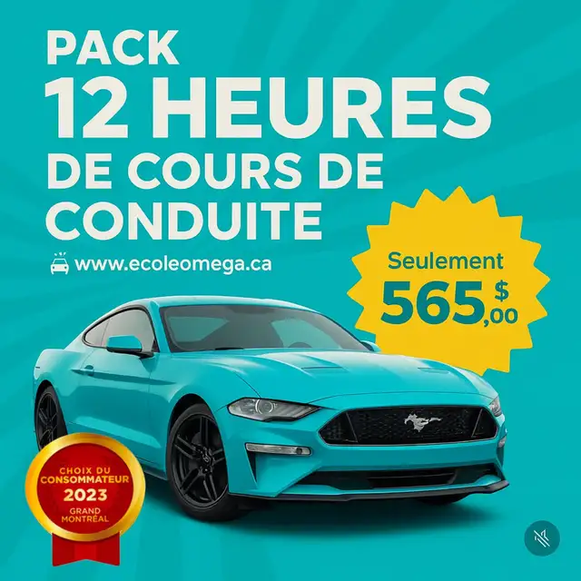 Advanced Driving Course63893274538243120