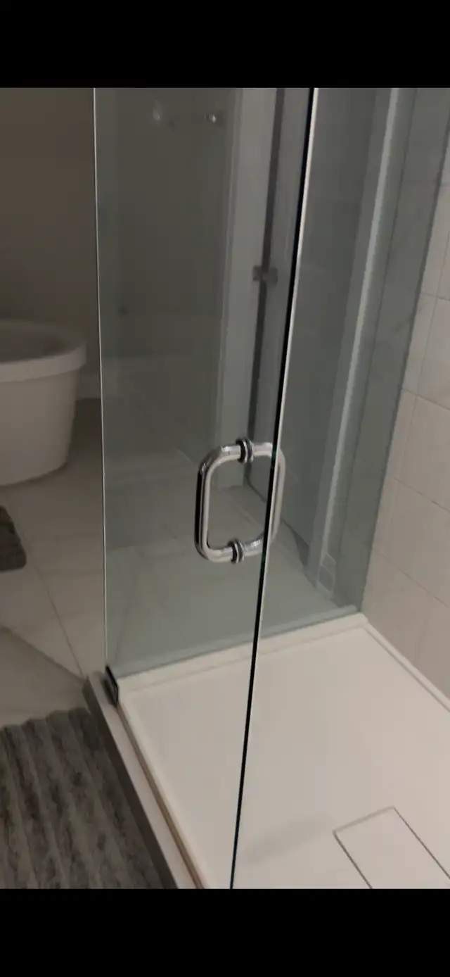 professional cleaning services 65126429386755121