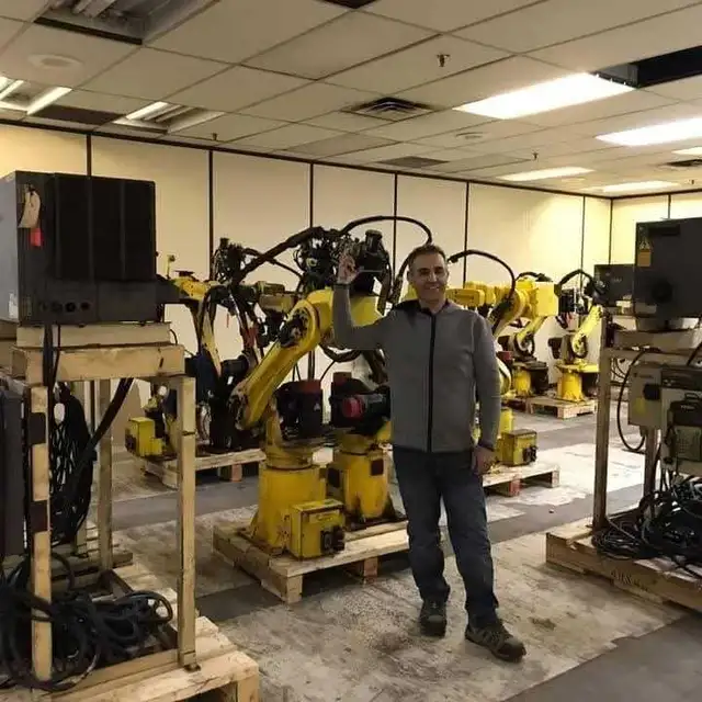 All electrical services you need  in Electrician in Mississauga / Peel Region - Image 5