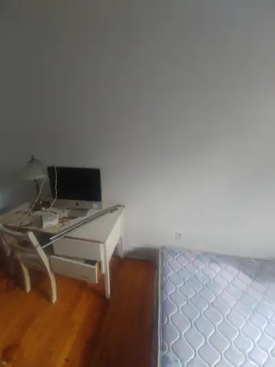 Chambre a louer