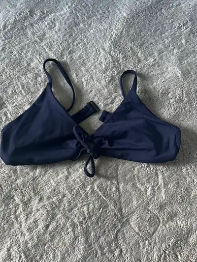 Bikini top, View more