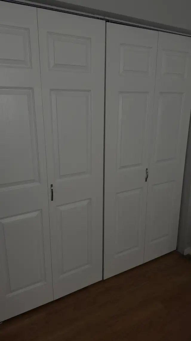 Room for Rent in Bible Hill – $750/month + Power in Long Term Rentals in Truro - Image 3