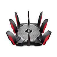 ARCHER AX11000 TRI-BAND WI-FI 6 GAMING ROUTER