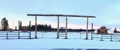 Reliable Snow Removal Crew, View more