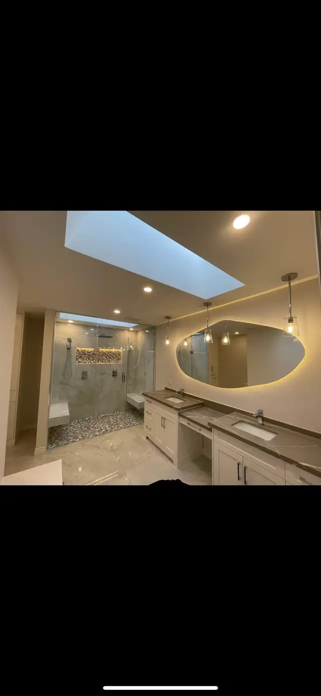 RENOVATION63234777697281123