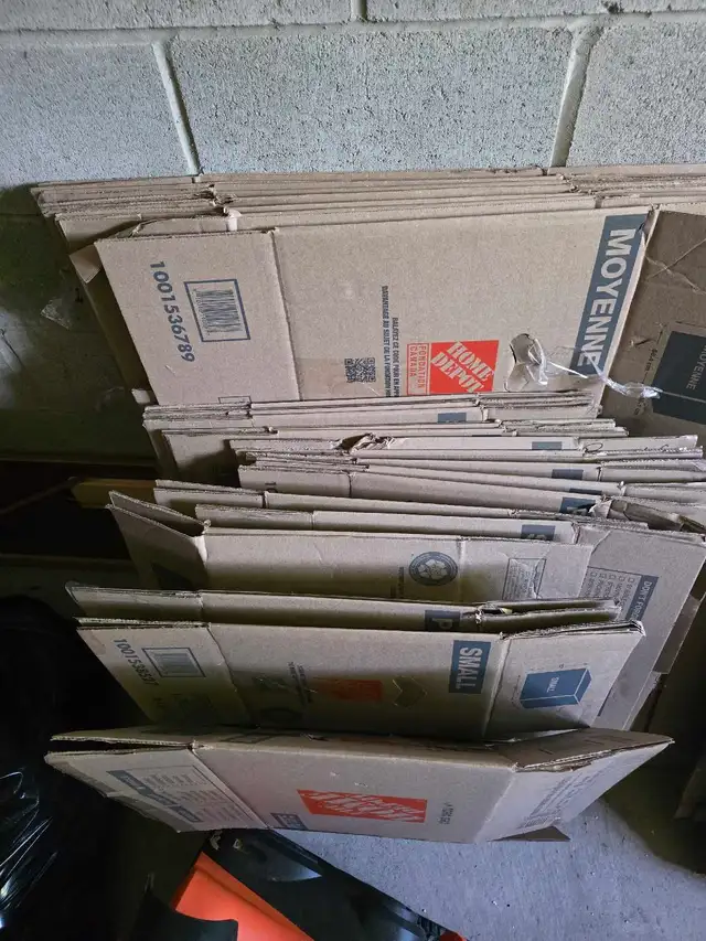 used moving boxes 465513918330327040