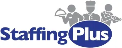 Experienced Cooks/ Chefs only, View more