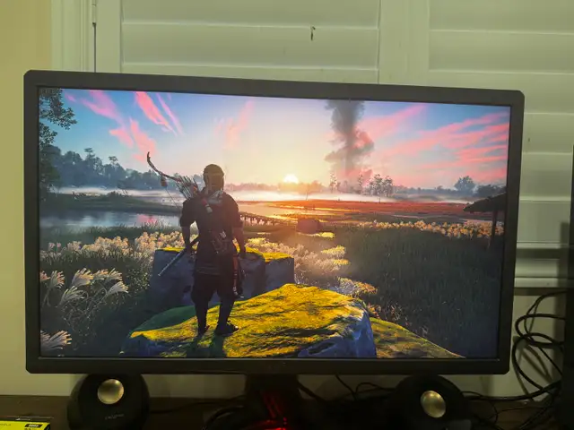 EVGA RTX 3080 FTW GPU in Other in Markham / York Region - Image 3