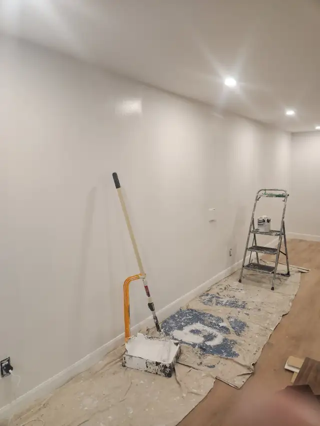 PAINTER 438 813-306362863720508673124