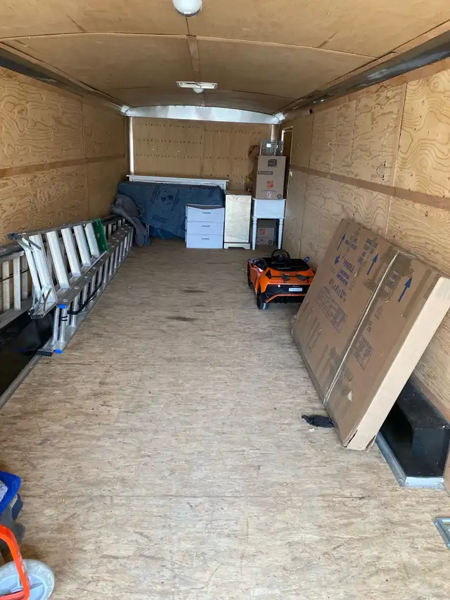 We Move, You Relax63235385573251123