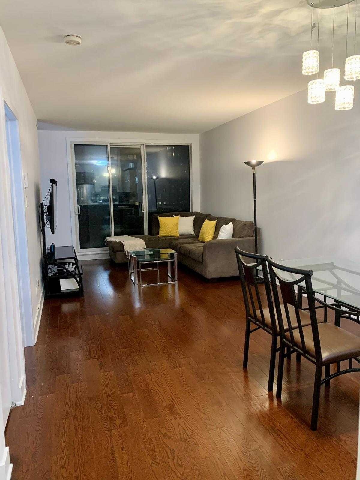 Apartment for rent — photo 2