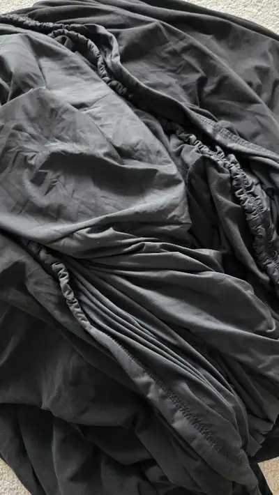 Like new high quality non-scratch breathable indoor cover for the Honda S2000. May fit other similar...
