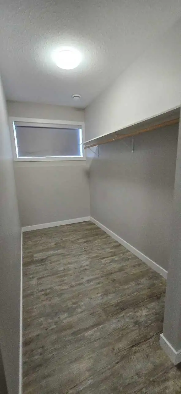 1 month free  Rent in new Townhouse  Sylvan Lake in Long Term Rentals in Red Deer - Image 11