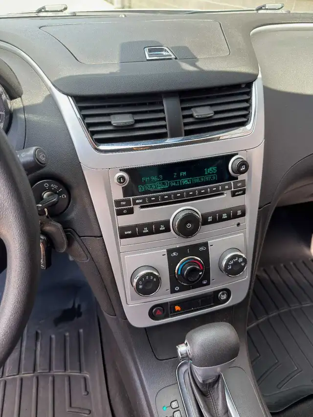 2009 chevy malibu 512180098423869446