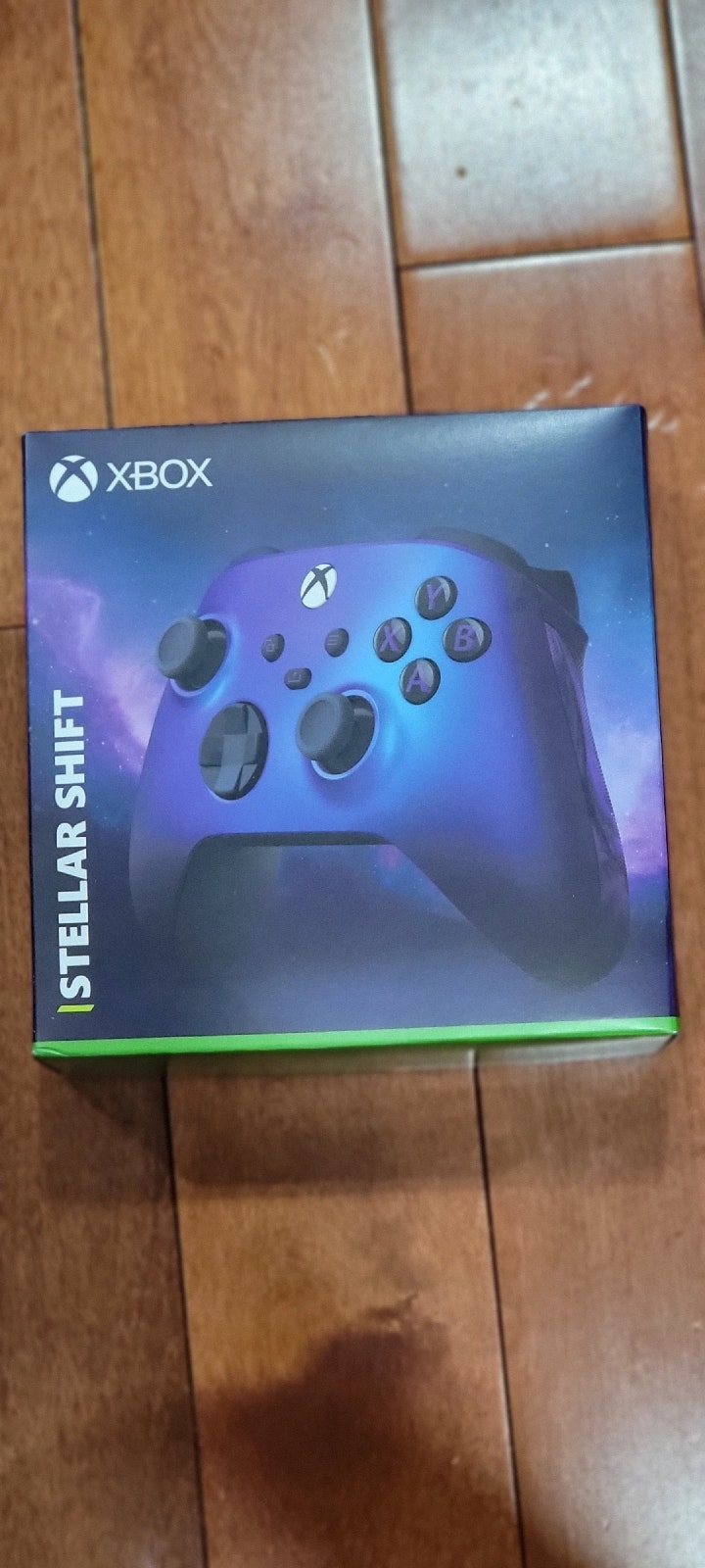 Brand new sealed xbox wireless controller for sale XBOX One Oshawa