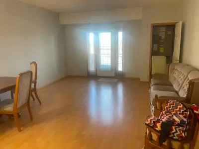 Condo Unit For Rent