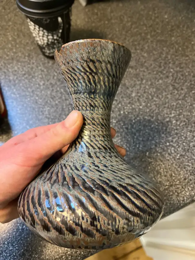 Pottery Lessons 64141884835843123