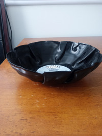 Record Bowls for sale