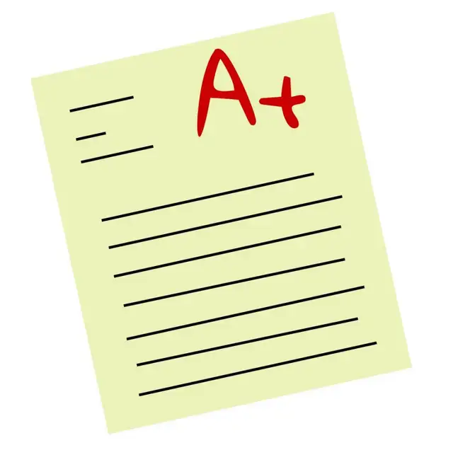 Reliable and affordable academic essay writing!!