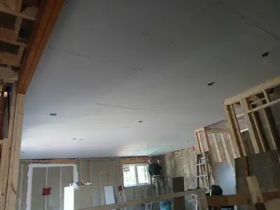 Drywall /Painter , View more