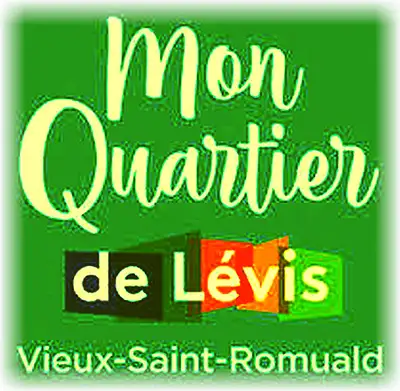 chambre a louer Lévis