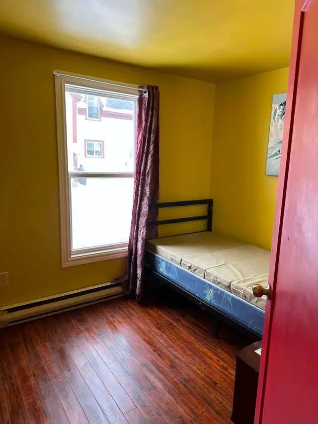 Room for rent in Room Rentals & Roommates in Yarmouth - Image 3