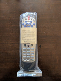 REPLACEMENT BELL SATELLITE TV REMOTES WORKS ON ALL MODELS NEW