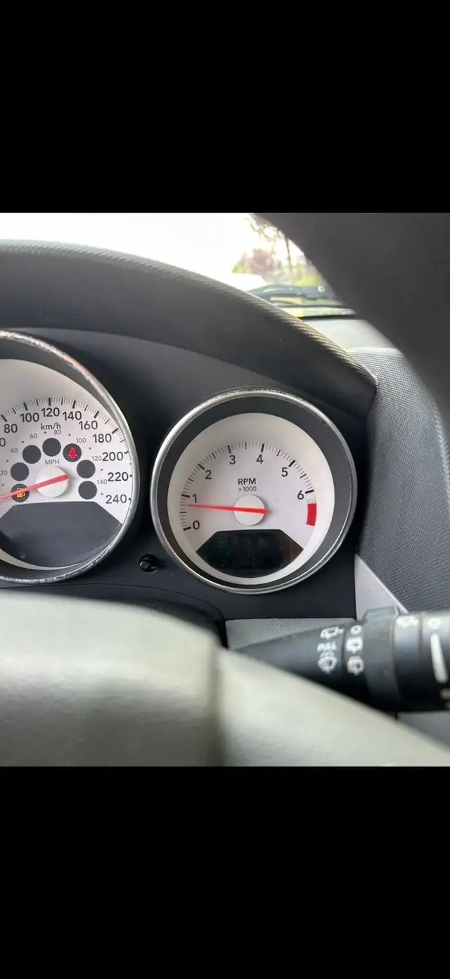 2007 Dodge Caliber 527118898740613129