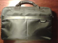 Laptop Bag - Like New Condition