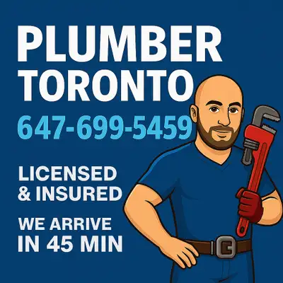 ✅PLUMBER NEAR YOU✅ BEST PRICE✅, View more