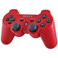 Manette PlayStation 3 / Ps3 Remote