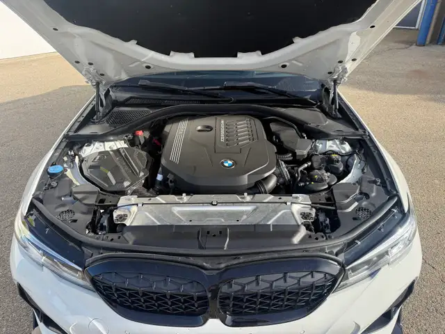 BMW 340I M 584651809007882245