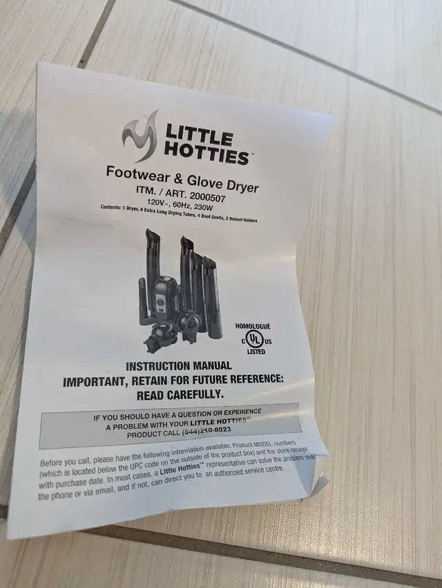 Little Hotties in General Electronics in Markham / York Region - Image 4